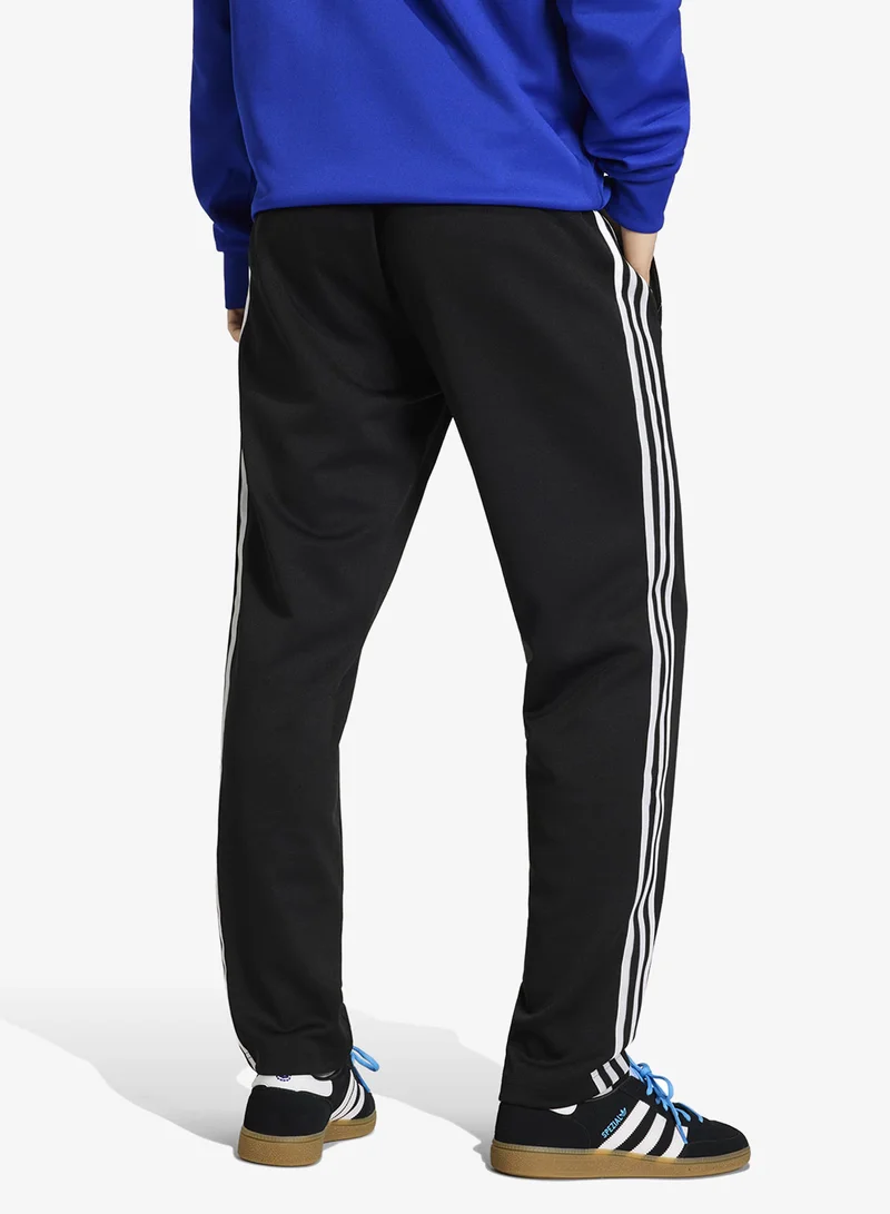 اديداس بنطلون رياضي أرجنتيني